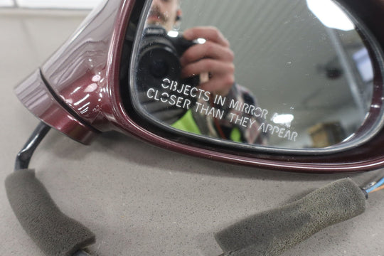47290690