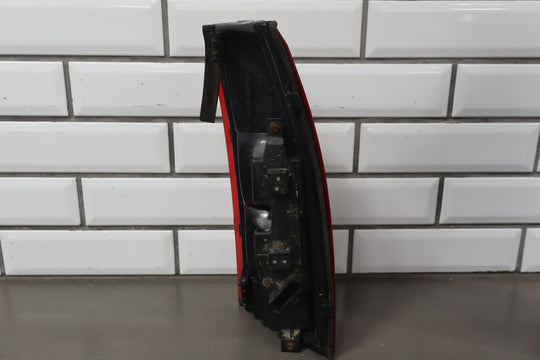 https://i.ebayimg.com/00/s/MTA2N1gxNjAw/z/dqQAAeSwin9p0TJI/$_57.JPG?set_id=8800005007