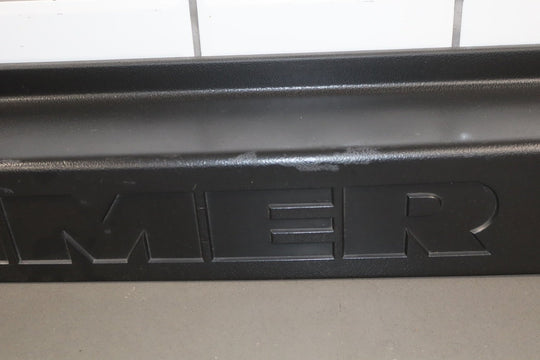 47365815