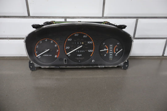 47353222