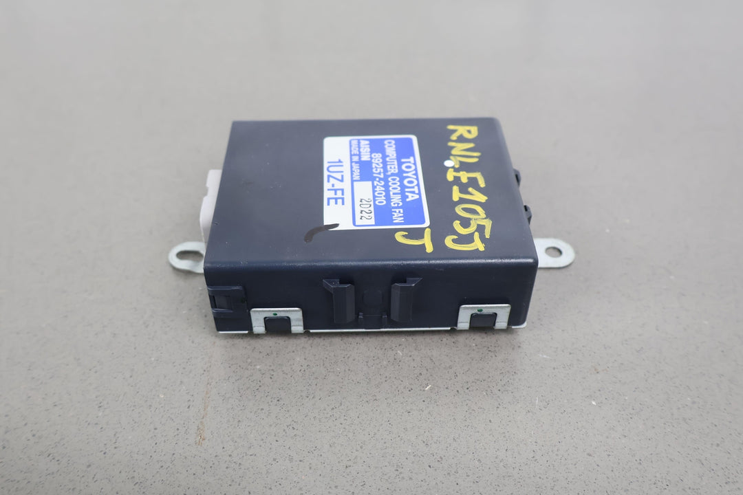 https://i.ebayimg.com/00/s/MTA2N1gxNjAw/z/9aoAAOSwKO5mR3rW/$_57.JPG?set_id=2