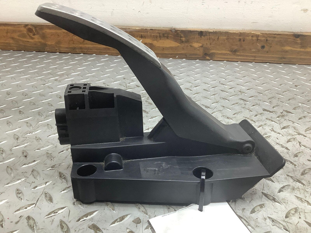 12-14 Ferrari California OEM Throttle Pedal Accelerator