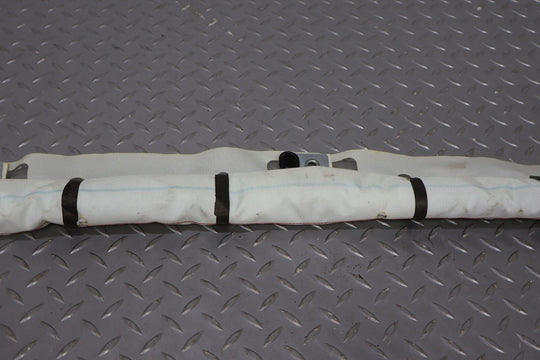 18-22 Ford Mustang Coupe Right Passenger Roof Curtain Airbag OEM