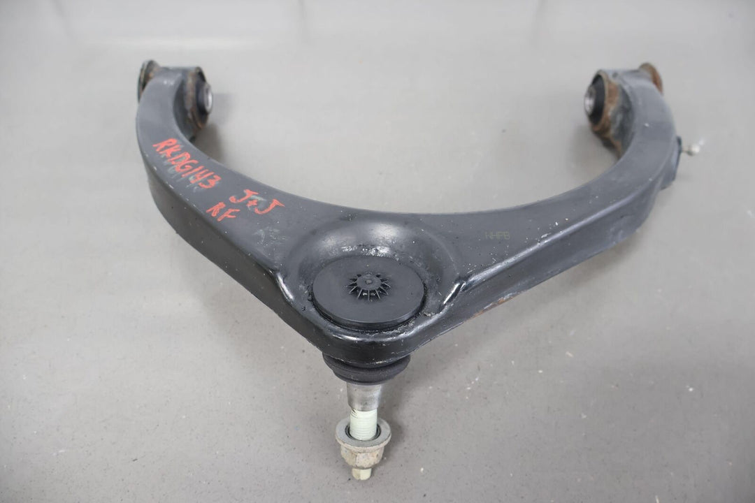 19-23 Ram Crew Cab 1500 5th Gen 4x4 Front Right Upper Control Arm (58K Miles)