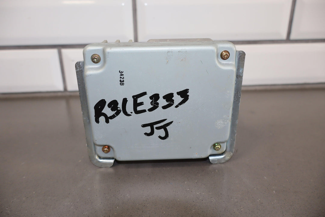 https://i.ebayimg.com/00/s/MTA2N1gxNjAw/z/CmsAAOSwHHZnhYDt/$_57.JPG?set_id=2