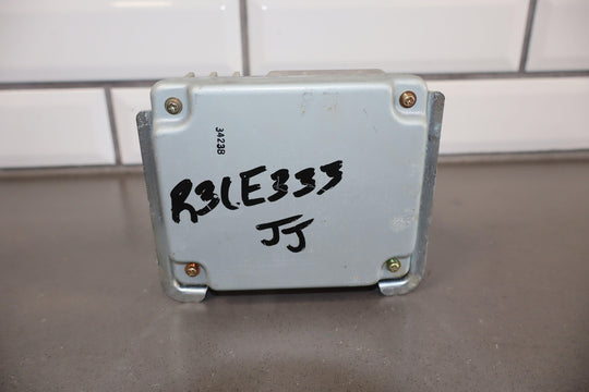 https://i.ebayimg.com/00/s/MTA2N1gxNjAw/z/CmsAAOSwHHZnhYDt/$_57.JPG?set_id=2