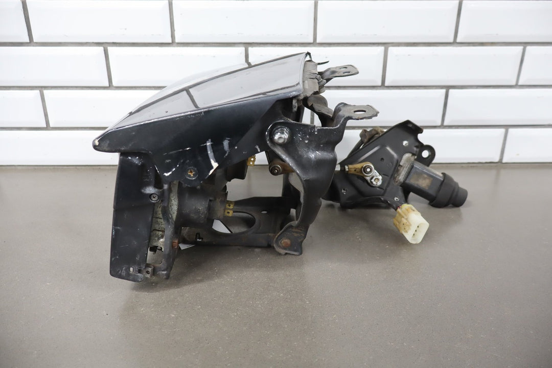 https://i.ebayimg.com/00/s/MTA2N1gxNjAw/z/NR0AAeSwHQBqAfS6/$_57.JPG?set_id=8800005007