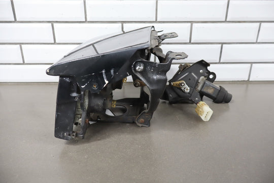 https://i.ebayimg.com/00/s/MTA2N1gxNjAw/z/NR0AAeSwHQBqAfS6/$_57.JPG?set_id=8800005007