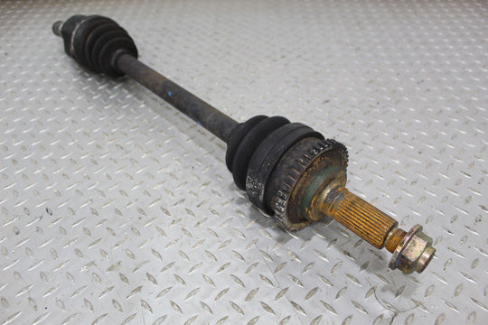 93-96 Mazda RX7 JDM Axle Shaft Fits RH or LH