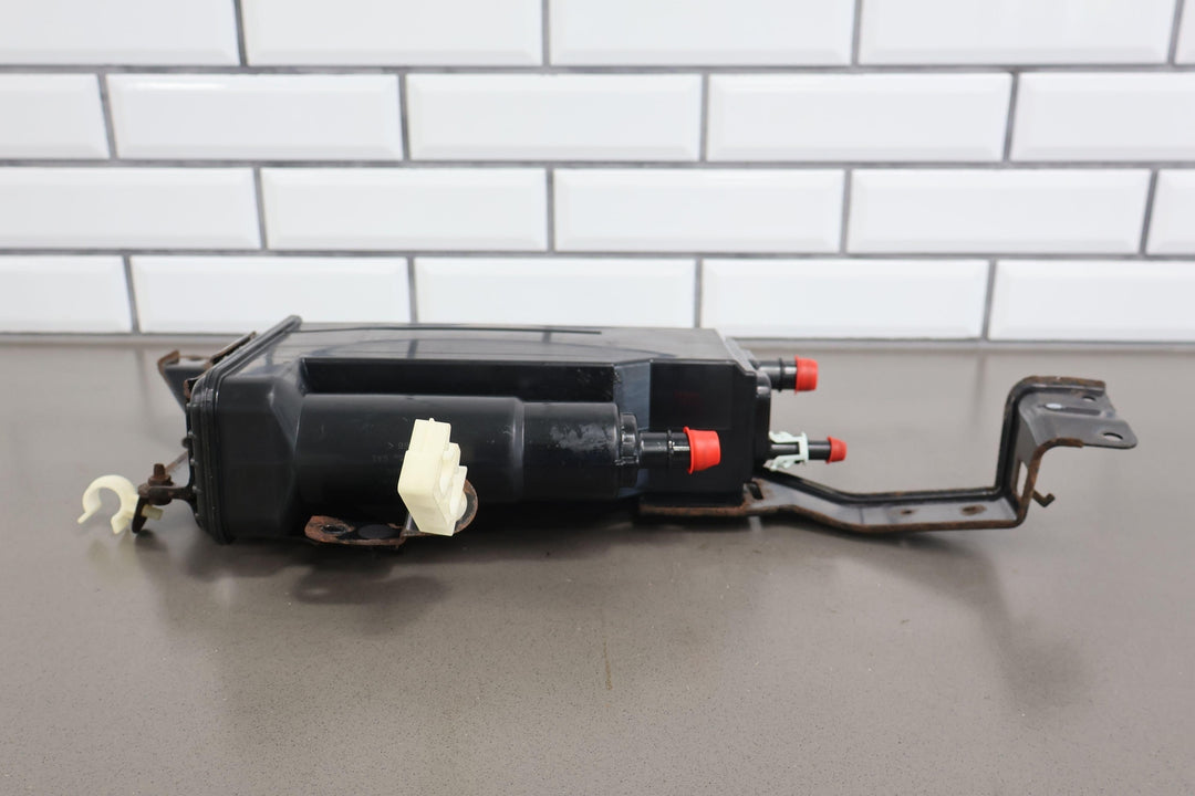 https://i.ebayimg.com/00/s/MTA2N1gxNjAw/z/F~EAAOSwVJdmRmuu/$_57.JPG?set_id=2