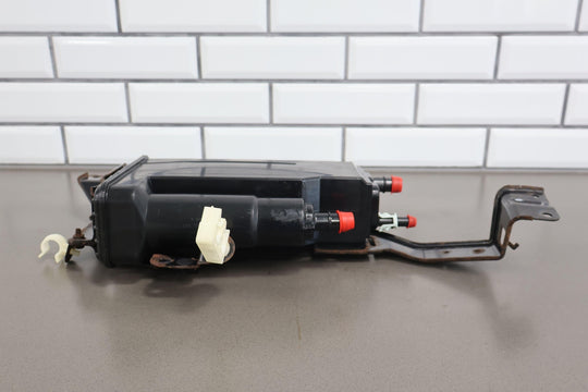 https://i.ebayimg.com/00/s/MTA2N1gxNjAw/z/F~EAAOSwVJdmRmuu/$_57.JPG?set_id=2