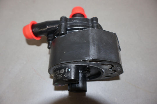 16-20 Tesla Model X OEM Electric Coolant Pump (1037327-00-F) 61K Miles