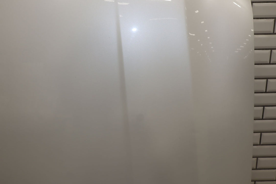 47238860