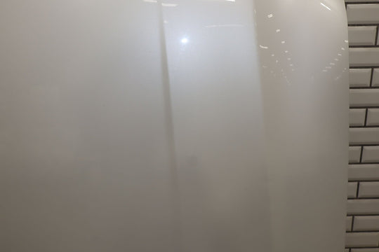 47238860