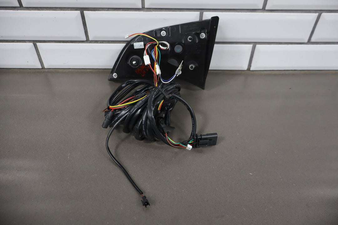https://i.ebayimg.com/00/s/MTA2N1gxNjAw/z/v0MAAeSwyXRqAi1l/$_57.JPG?set_id=8800005007