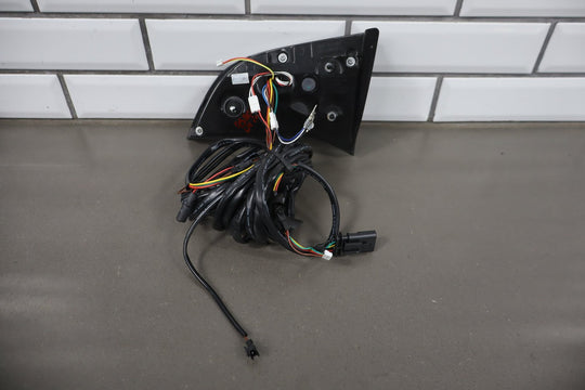 https://i.ebayimg.com/00/s/MTA2N1gxNjAw/z/v0MAAeSwyXRqAi1l/$_57.JPG?set_id=8800005007