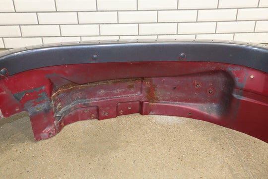 99-06 Chevy Silverado/Tahoe/Suburban Driver Left Fender with Flare (Repaint)