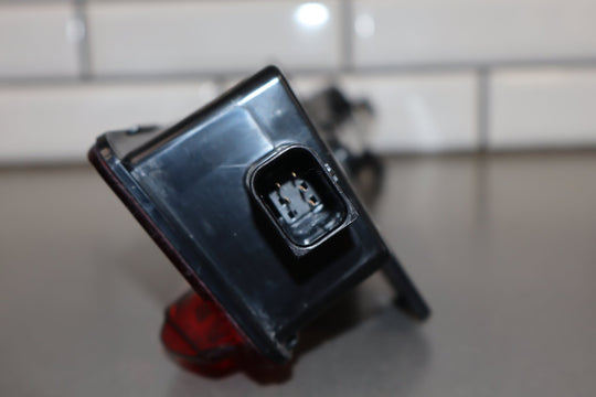 47278050