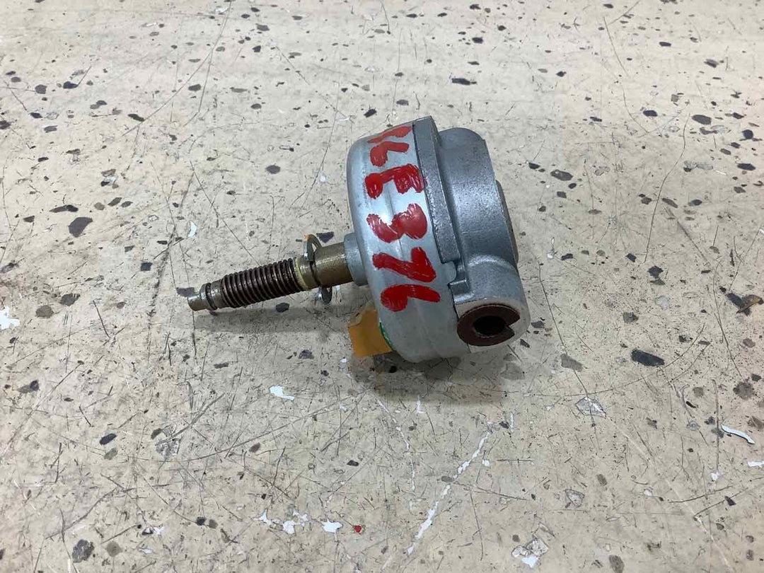 98-07 Lexus LX470 Power Column Tilt Motor (Motor Only)