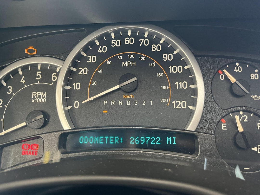 47365547