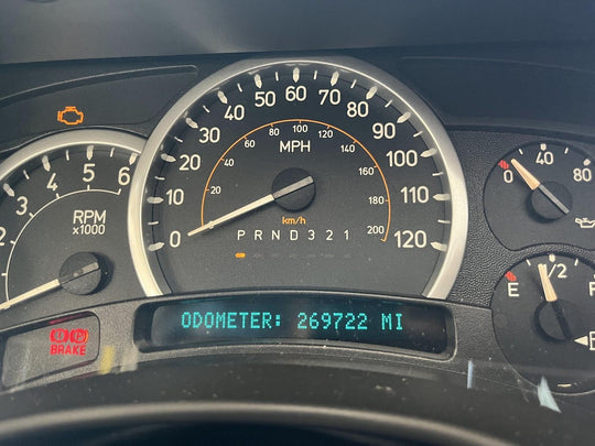 47365547