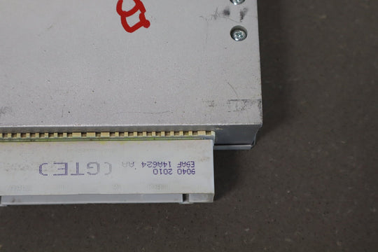 47371243