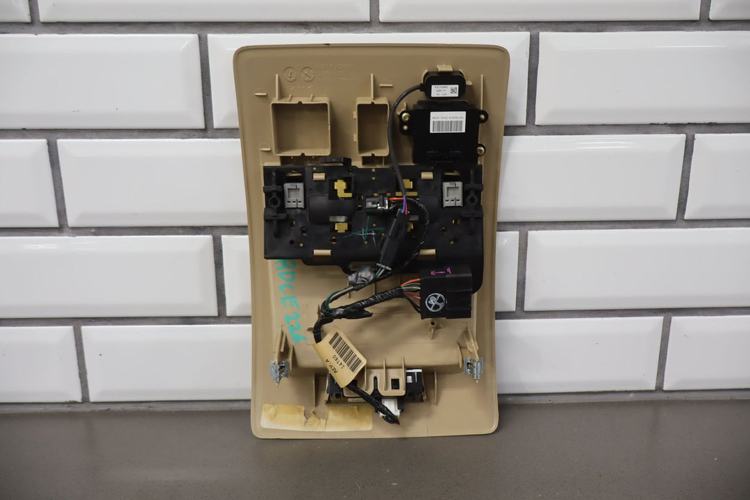 https://i.ebayimg.com/00/s/MTA2N1gxNjAw/z/C6kAAeSw3WpqBTZU/$_57.JPG?set_id=8800005007