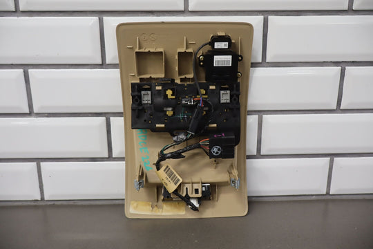 https://i.ebayimg.com/00/s/MTA2N1gxNjAw/z/C6kAAeSw3WpqBTZU/$_57.JPG?set_id=8800005007
