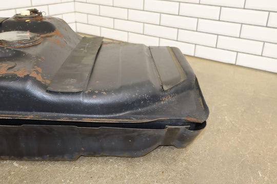 98-04 Lexus LX470 / Land Cruiser V8 25.4 Gallon Gasoline Fuel Tank (No Pump) OEM