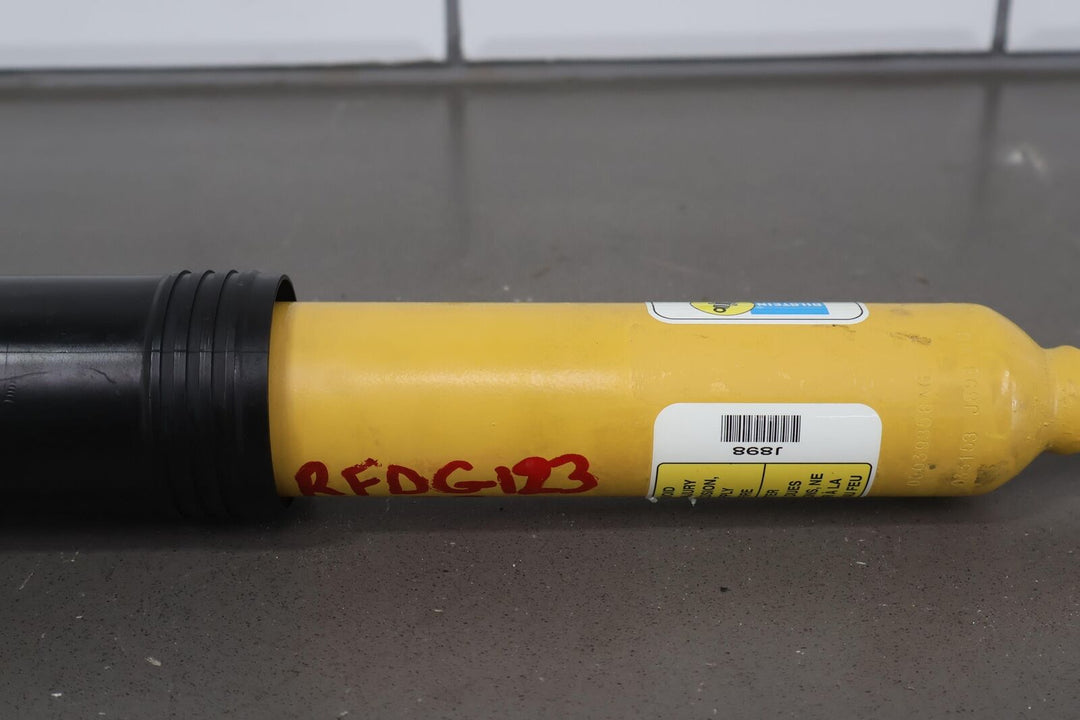 15-22 Dodge Challenger Rear Right RH Bilstein Shock (6.4L/RWD) 05039356AG