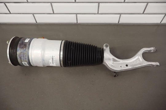 2012-2016 Tesla Model S Front Air Suspension Shock Absorber 1030608-00-C