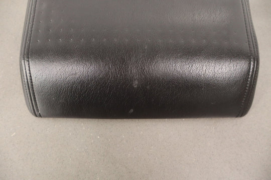 https://i.ebayimg.com/00/s/MTA2N1gxNjAw/z/SB8AAeSwqaJpyc80/$_57.JPG?set_id=8800005007
