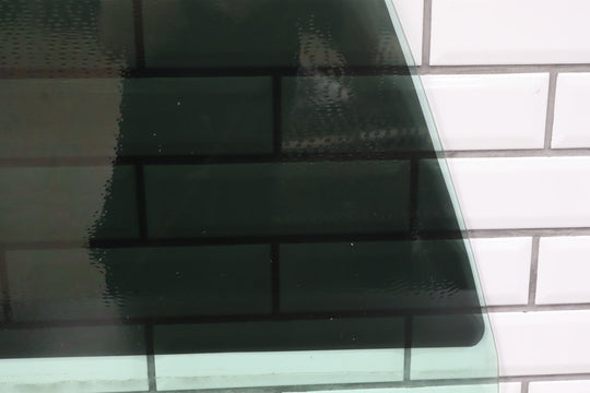 47290162