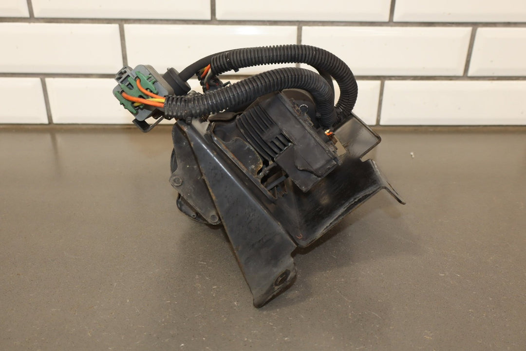 47182423