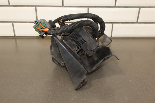 47182423