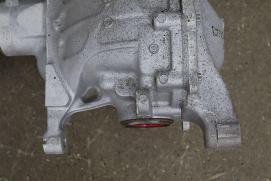 2015-2022 Ford Mustang 2.3 Ecoboost Rear Carrier / Differential (3.31 Ratio)