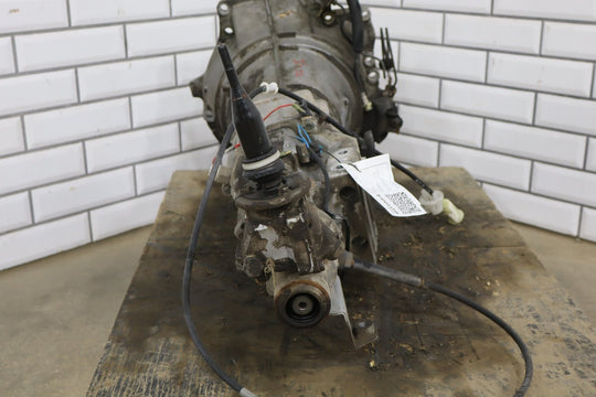 47415545