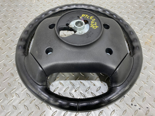 https://i.ebayimg.com/00/s/MTIwMFgxNjAw/z/evEAAeSwAVRp0TK4/$_57.JPG?set_id=8800005007