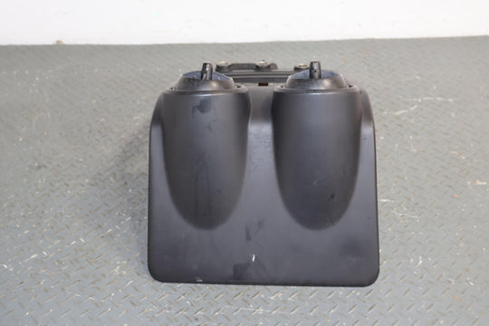 https://i.ebayimg.com/00/s/MTA2N1gxNjAw/z/0BsAAOSwsWxlOSV8/$_57.JPG?set_id=2