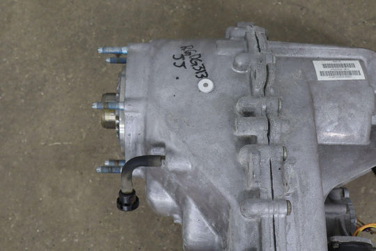 2011-2018 Ram 1500 OEM Transfer Case NV246 (BW44-44) DH8