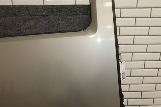 47365331