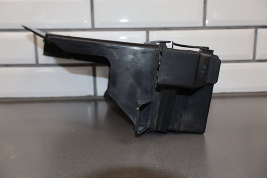 https://i.ebayimg.com/00/s/MTA2N1gxNjAw/z/B40AAeSwe5tqBTCV/$_57.JPG?set_id=8800005007