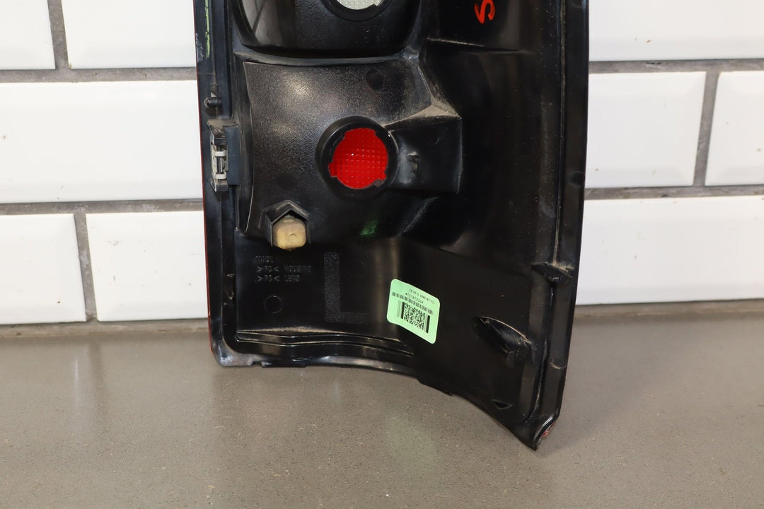 https://i.ebayimg.com/00/s/MTA2N1gxNjAw/z/8k8AAeSwmeRp0TM3/$_57.JPG?set_id=8800005007