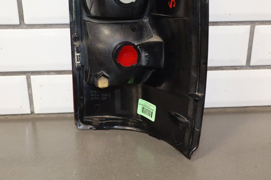 https://i.ebayimg.com/00/s/MTA2N1gxNjAw/z/8k8AAeSwmeRp0TM3/$_57.JPG?set_id=8800005007