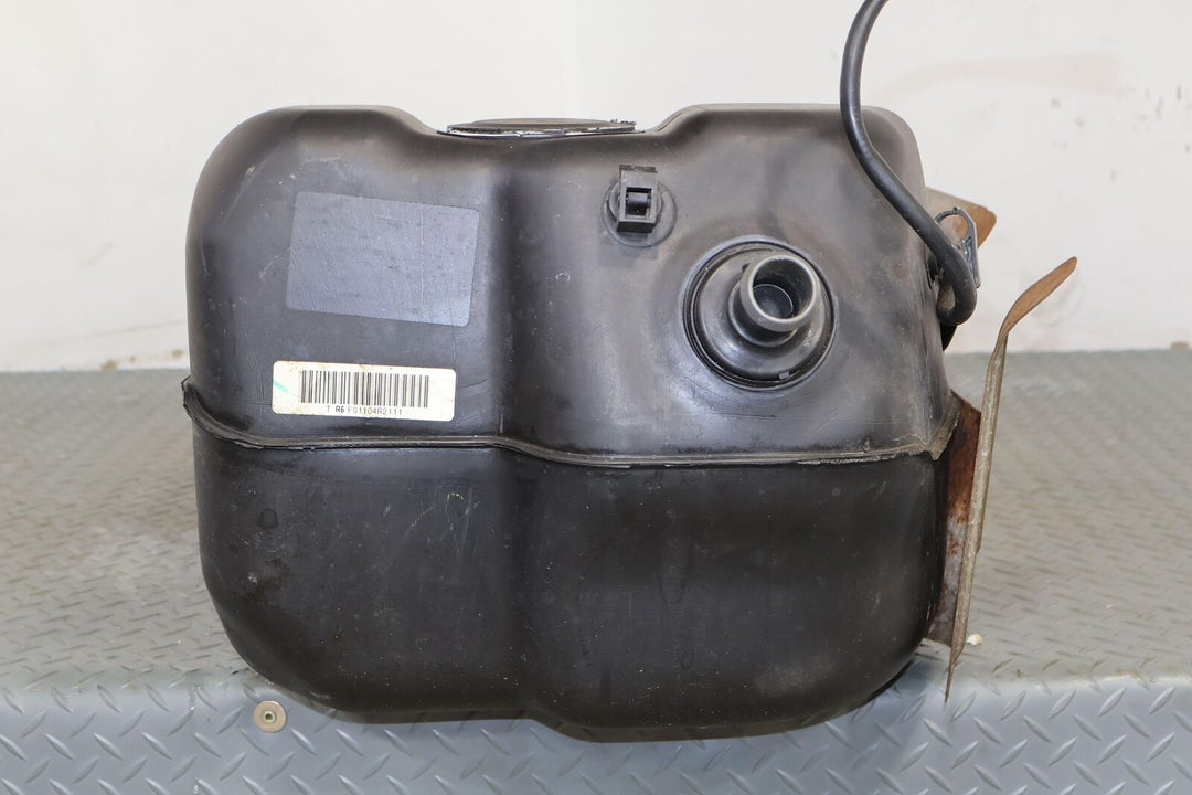 04-09 Chevy Avalanche Long Wheel Base OEM Gas Fuel Tank (No Pump) 130K Miles