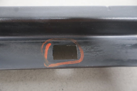 47372675