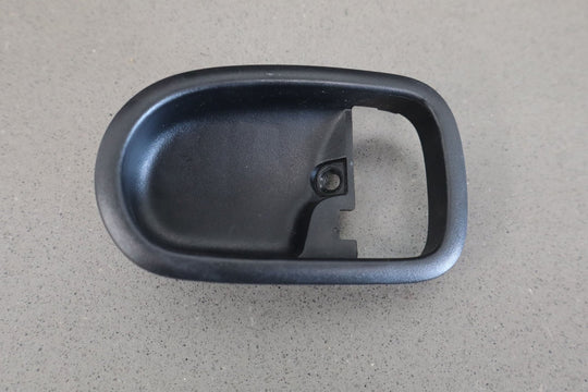 47290677