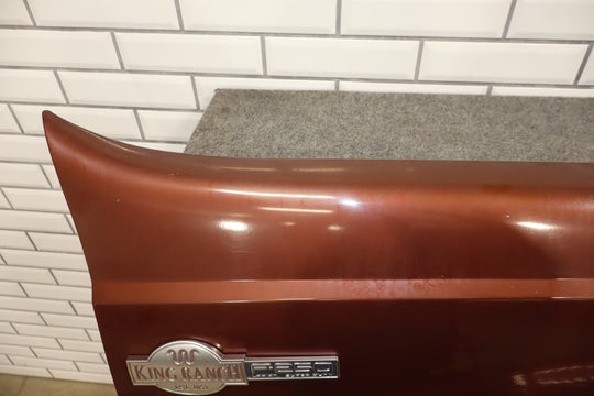 47415156