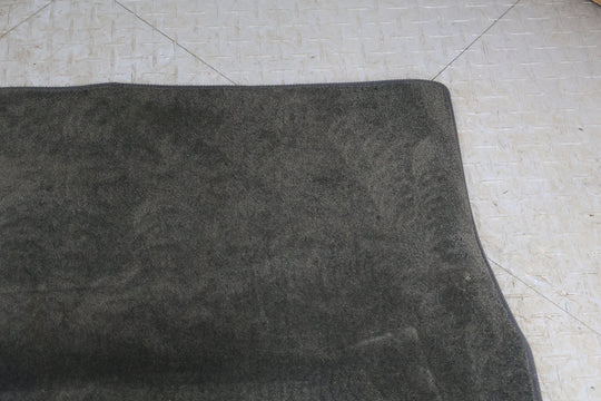 https://i.ebayimg.com/00/s/MTA2N1gxNjAw/z/a7UAAOSwPedlToa-/$_57.JPG?set_id=2
