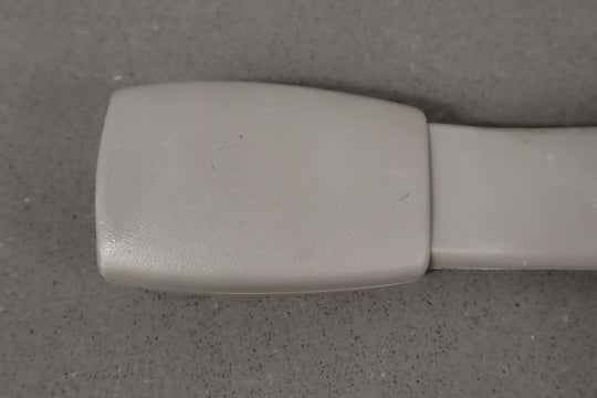 https://i.ebayimg.com/00/s/MTA2N1gxNjAw/z/ojUAAeSwO7xpQISl/$_57.JPG?set_id=2